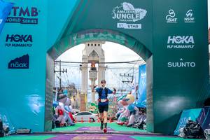 BIB: 
                            <button type="button" onclick="openModal(24868704)" class="btn btn-primary btn-sm float-right btn-popup" data-toggle="modal" data-target=".modal-high-quality">
                        <i class="fas fa-shopping-cart"></i> Add to Cart
                    </button>
                                            <button type="button" onclick="isThisMe(24868704, true)" class="btn btn-success btn-sm float-right btn-popup btn-isme hidden" data-toggle="tooltip" data-placement="bottom" title="นี่คือรูปของคุณใช่ไหม คลิกที่นี่เพื่อเอาเข้าอัลบั้ม">
                        <i class="fas fa-plus"></i> Add to album
                    </button>
                    <button type="button" onclick="isThisMe(24868704, false)" class="btn btn-warning btn-sm float-right btn-popup btn-isnotme hidden">
                        <i class="fas fa-ban"></i> Remove from album
                    </button>